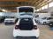preview Fiat 500 #4