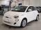 preview Fiat 500 #0