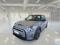 preview Mini Cooper SE #0