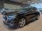 preview Audi Q3 #0