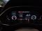 preview Audi Q3 #3