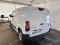 preview Citroen Berlingo #2