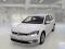 preview Volkswagen Golf #0