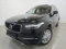 preview Volvo XC90 #1