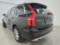 preview Volvo XC90 #6