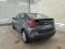 preview Citroen C4 #1