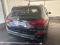preview BMW X3 #2
