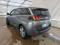 preview Peugeot 5008 #1