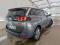 preview Peugeot 5008 #2