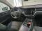 preview Volvo V60 #2
