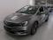 preview Opel Astra #0