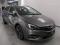 preview Opel Astra #1