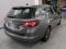 preview Opel Astra #3