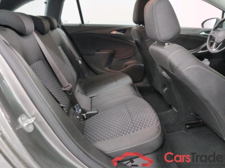 OPEL ASTRA SPORTS TOURER - 2020 1.2 Turbo Edition S-S #6