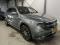 preview Mercedes EQC #4