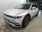 preview Hyundai IONIQ 5 #0