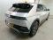preview Hyundai IONIQ 5 #1