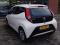 preview Toyota Aygo #2