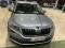 preview Skoda Kodiaq #1
