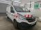 preview Renault Trafic #3
