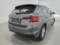 preview Skoda Fabia #4