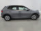 preview Skoda Fabia #5