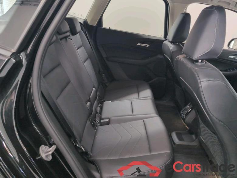 BMW 2 SERIES ACTIVE TOURER 1.5 225E PHEV DCT XDRIVE ACTIVE TOURER #6