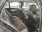 preview Mercedes C 300 #4