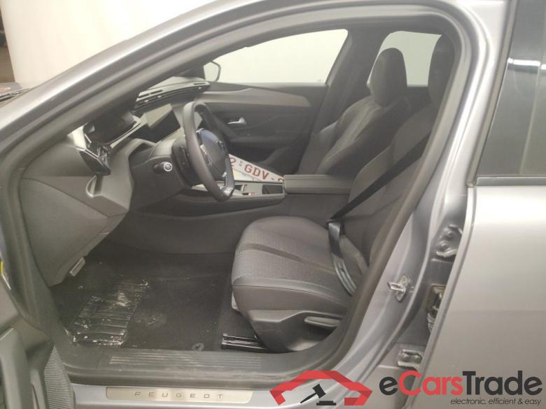 Peugeot 308 SW 1.2 PureTech 130 S&S EAT8 GT 5d #3