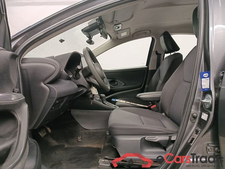 Mazda 2 1.5 Hybrid VVT-i 116 pk Prime-Line 5d NO COC!! #3