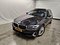 preview BMW 5 Series #0