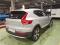 preview Volvo XC40 #3