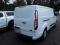 preview Ford Transit Custom #1