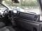preview Ford Transit Custom #2