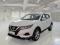 preview Nissan Qashqai #0