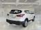 preview Nissan Qashqai #1