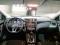 preview Nissan Qashqai #2