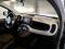 preview Fiat Panda #2
