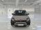 preview Fiat Panda #5