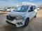 preview Renault Kangoo #0