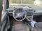 preview Renault Kangoo #2