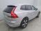 preview Volvo XC60 #1