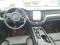 preview Volvo XC60 #2