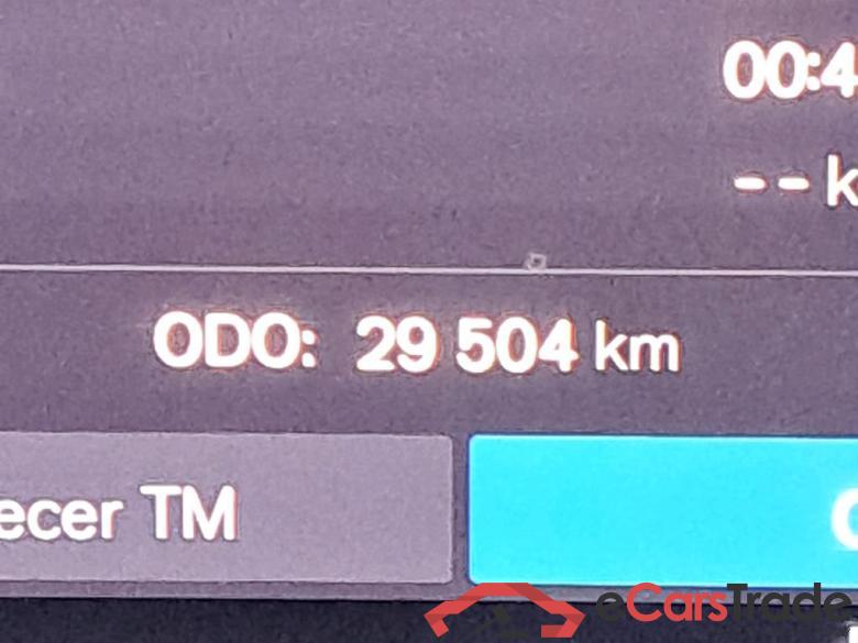 XC60 Plus Bright Recharge Plug-In Hybrid AWD 2.0 T6 400CV AT8 E6d #5