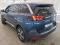 preview Peugeot 5008 #1