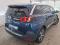 preview Peugeot 5008 #2
