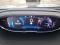 preview Peugeot 5008 #5
