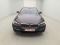 preview BMW 520 #1