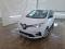 preview Renault ZOE #0