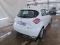preview Renault ZOE #3